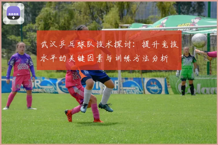 武汉乒乓球队技术探讨：提升竞技水平的关键因素与训练方法分析