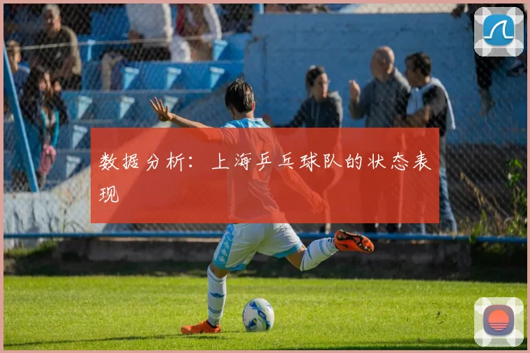 数据分析：上海乒乓球队的状态表现